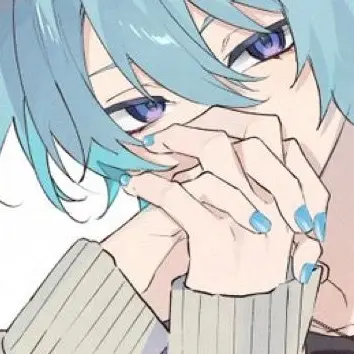 Profile image of 渚トラウト
