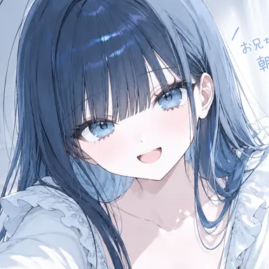 Profile image of 雪名