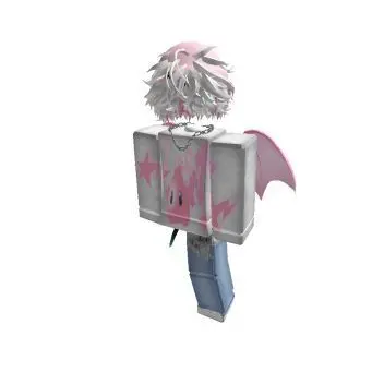 Profile image of 정연우