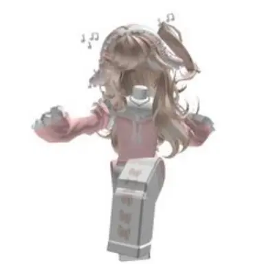 Profile image of 송유라