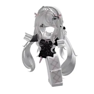 Profile image of 유하나