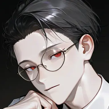 Profile image of 景親