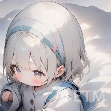 Profile image of 유시은