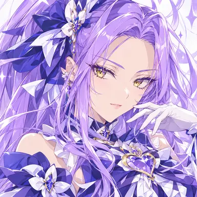 Profile image of Serkiel