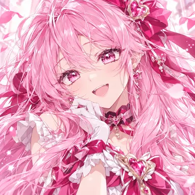 Profile image of Razenia