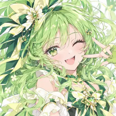 Profile image of Merchel