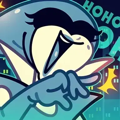 Profile image of Queen