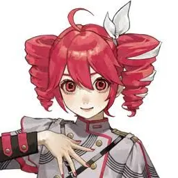 Profile image of 重音テト