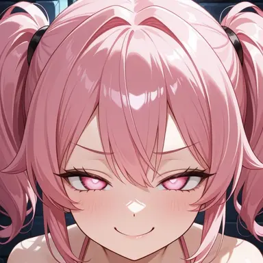 Profile image of 真緒