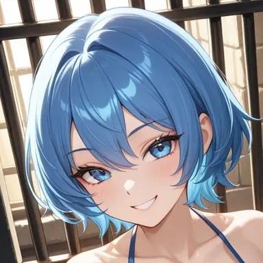 Profile image of 雅