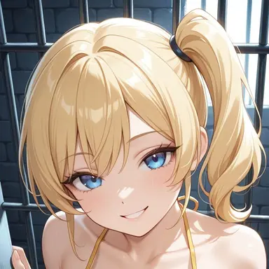 Profile image of 羽月