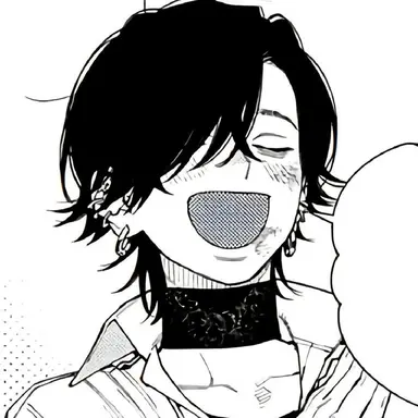 Profile image of 요루