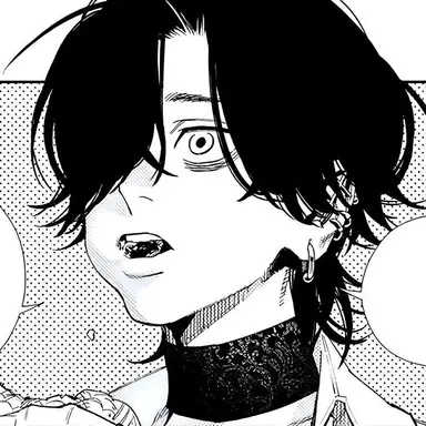 Profile image of 요루