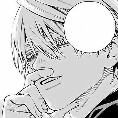 Profile image of 요미
