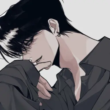 Profile image of 김찬우