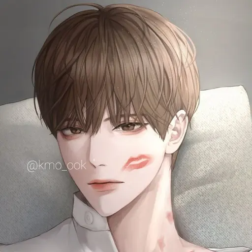 StubbyLynx9847의 최세혁
