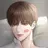 최세혁