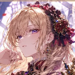 Profile image of セリア