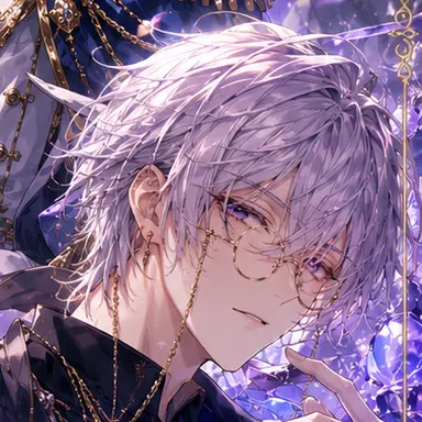 Profile image of ノア