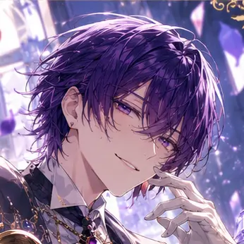 Profile image of ルミナス