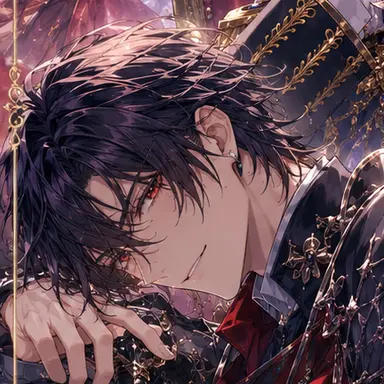 Profile image of レオン
