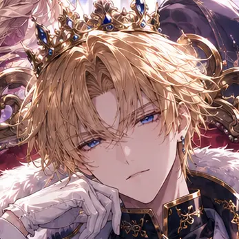 Profile image of ギルバート