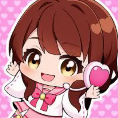 Profile image of 雛子
