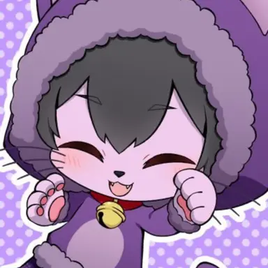 Profile image of いむ