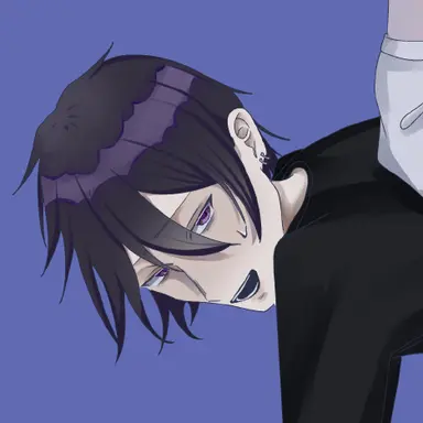 Profile image of Zen