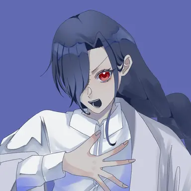 Profile image of Ideal