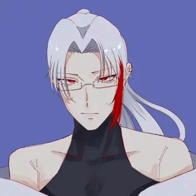 Profile image of Chizuru