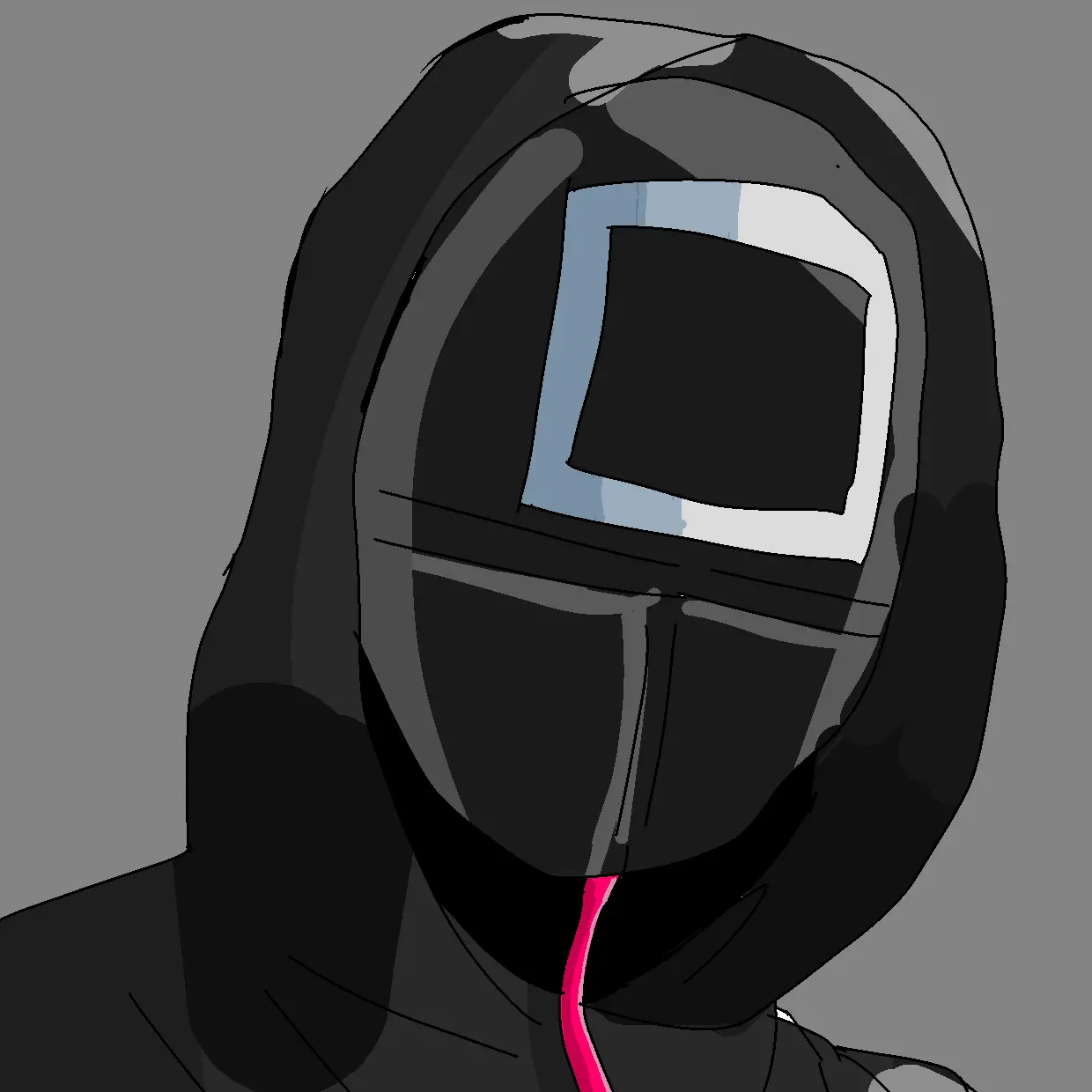 PlacidMenu0547의 부대장