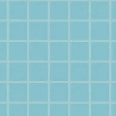 Profile image of 甲斐田晴