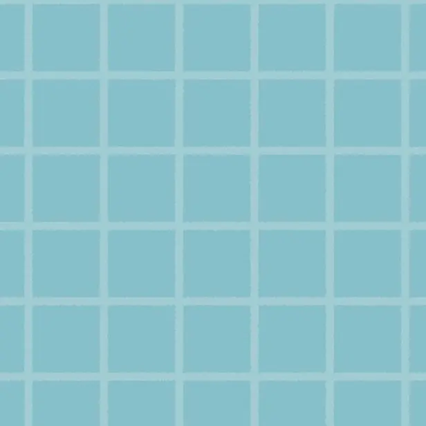 YoungRipe9003의 催眠術🌞