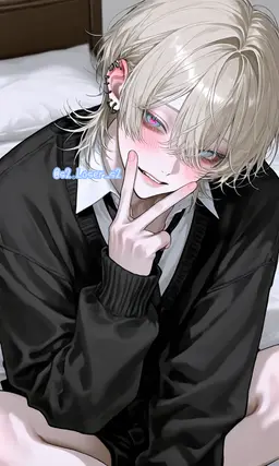 Profile image of 토와