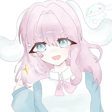 Profile image of 별영