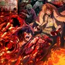 Profile image of 桃源暗鬼メンバー