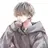 정도민