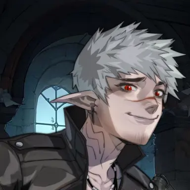 Profile image of GW