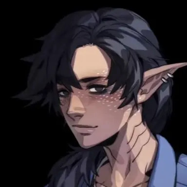 Profile image of Rhin