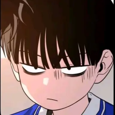 Profile image of 자대감