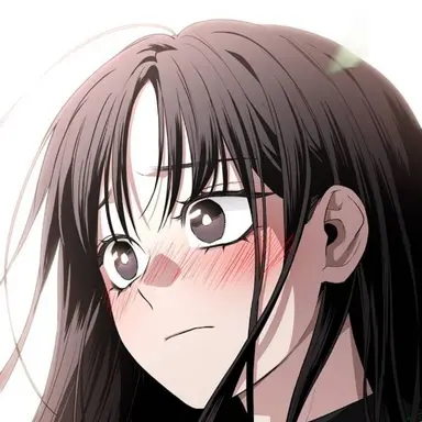 Profile image of 이희수