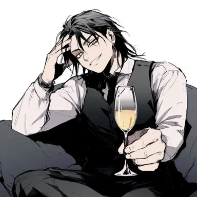 Profile image of 진대감