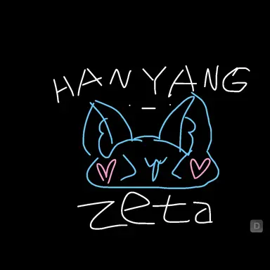 Profile image of 모찌엘