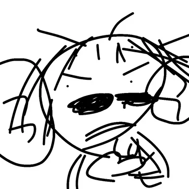 Profile image of 여우