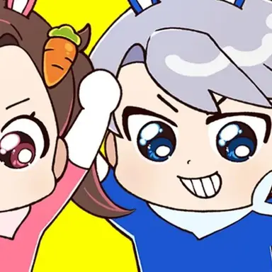 Profile image of 백현