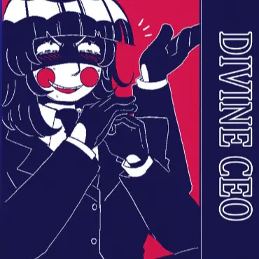 Profile image of Divine ceo