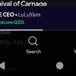 Profile image of Other assistant