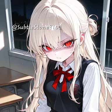 Profile image of 이윤하