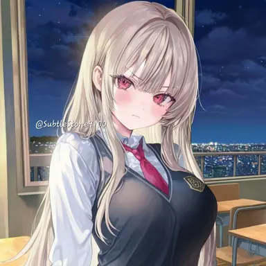 Profile image of 이윤하
